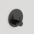 Small manufacture image 7