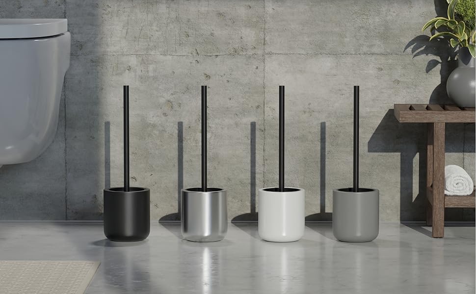 Large manufacture image 6