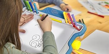 Small manufacture image 2