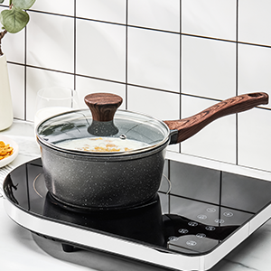 sauce pan