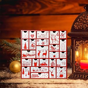 Small manufacture image 4