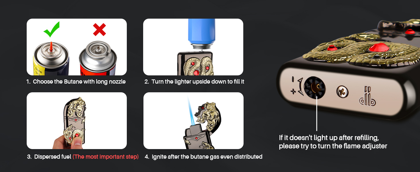 Large manufacture image 6