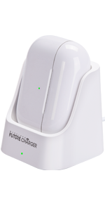 Airpods Pro Charger