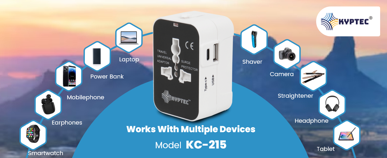universal travel adapter,usa to india converter plug,europe travel adapter,traveling accessories