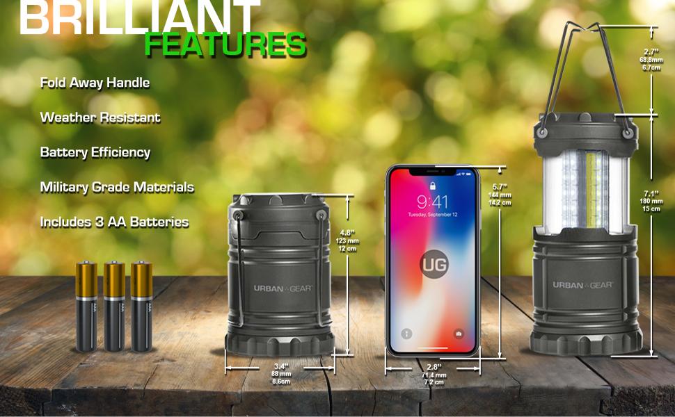 Large manufacture image 4