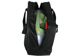 Designed specifically