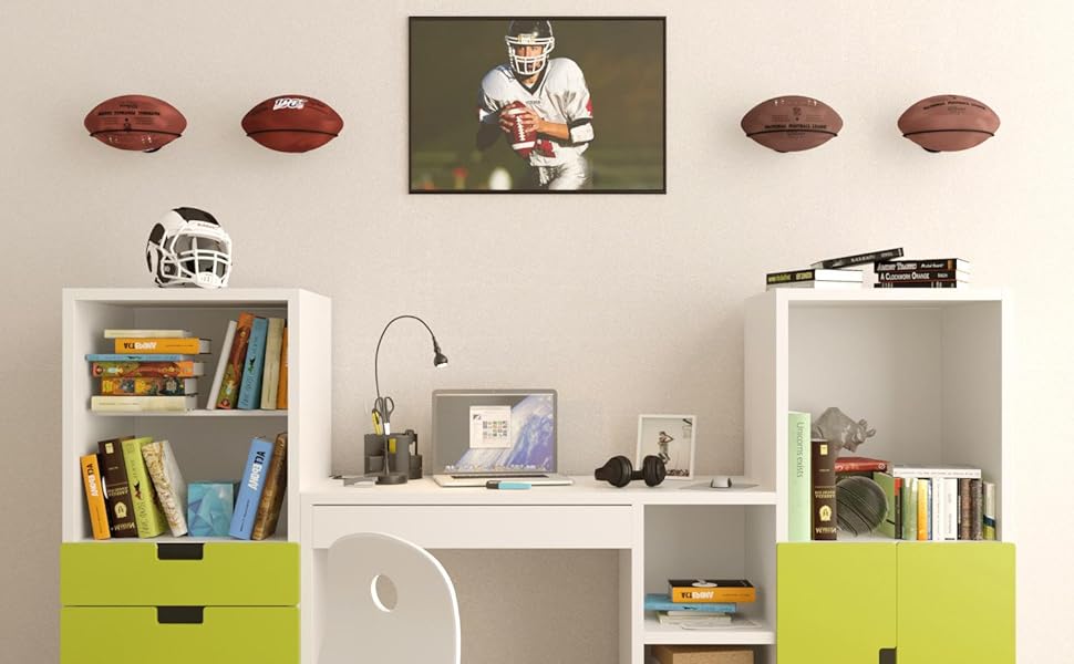 Large manufacture image 1