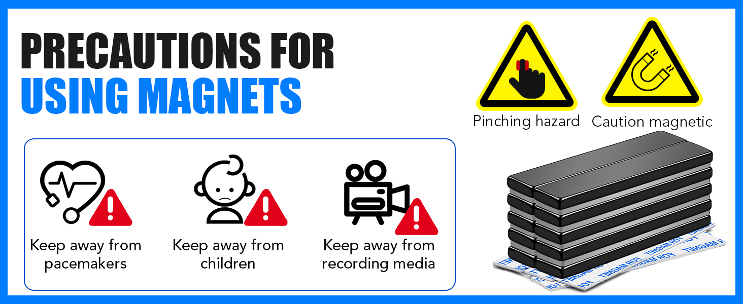 Large manufacture image 6