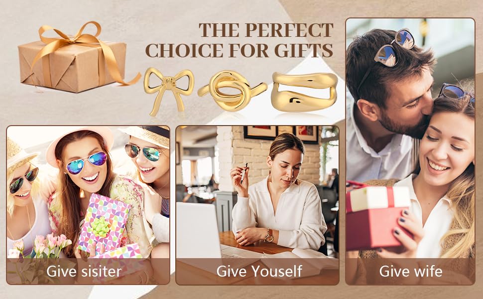 Large manufacture image 6