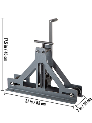 Small manufacture image 10