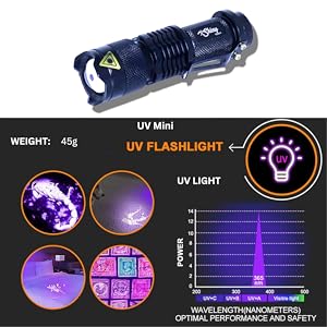 Small manufacture image 6