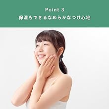 a5