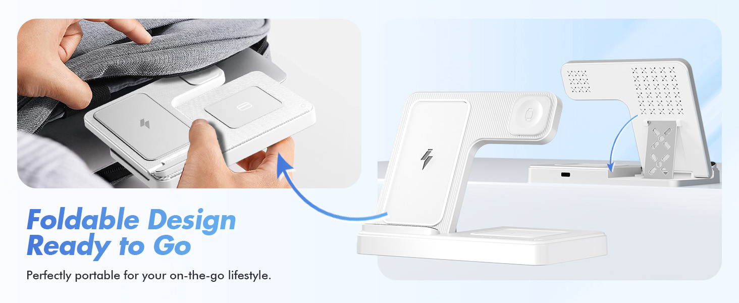 phone charger