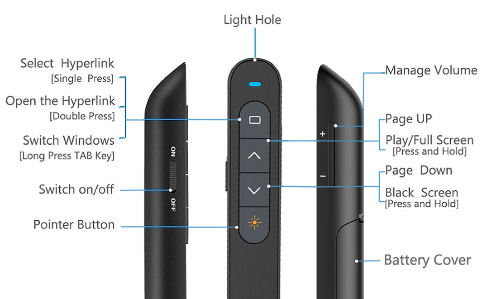Large manufacture image 4