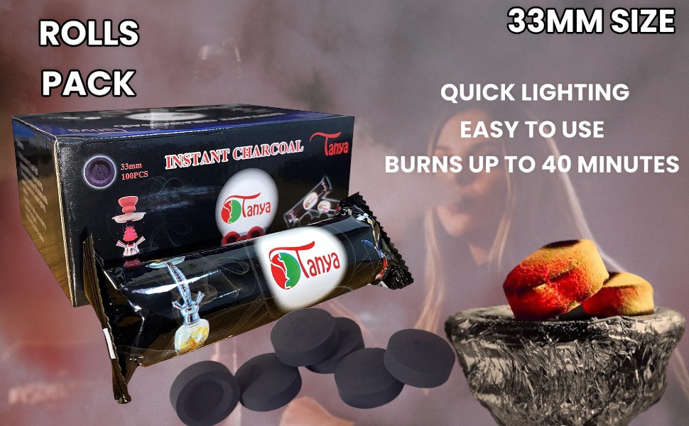 Large manufacture image 1