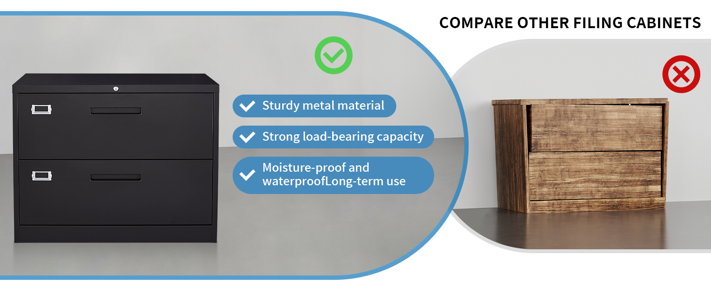 Large manufacture image 6