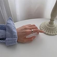 Small manufacture image 8