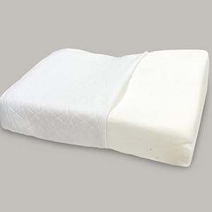 Cervical Pillow