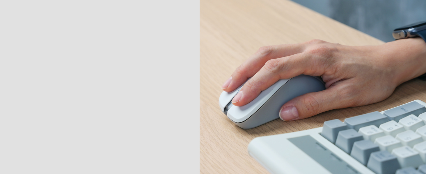 Ergo Design