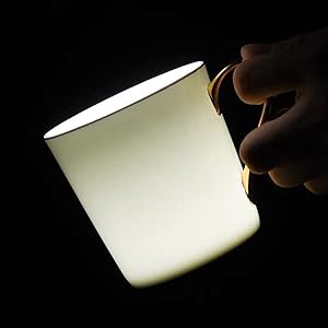 Small manufacture image 2