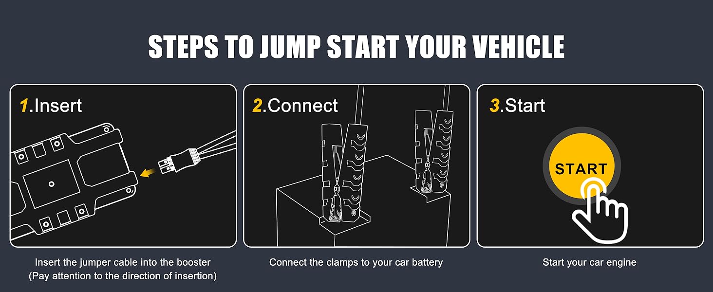 jump pack