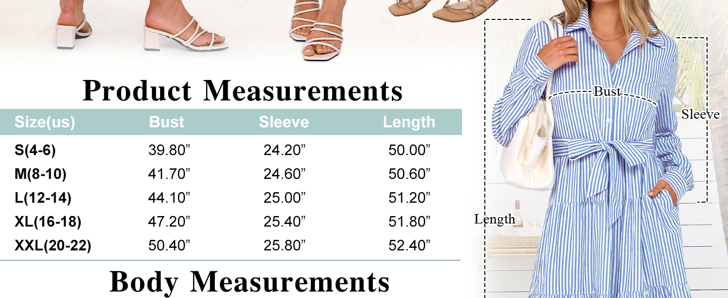 Caracilia Women Long Sleeve Maxi Dress