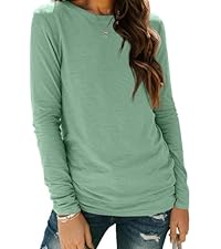 0b21bebf Feab 4fb8 8638 F6817de660d6. AC SR200,225