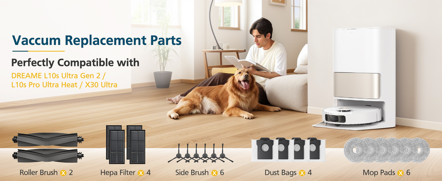 Large manufacture image 1