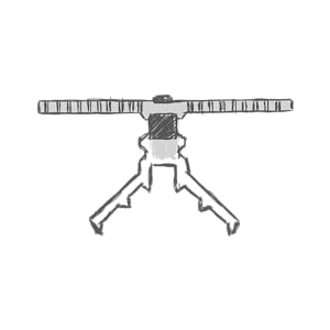 Small manufacture image 4