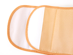 Back brace posture corrector