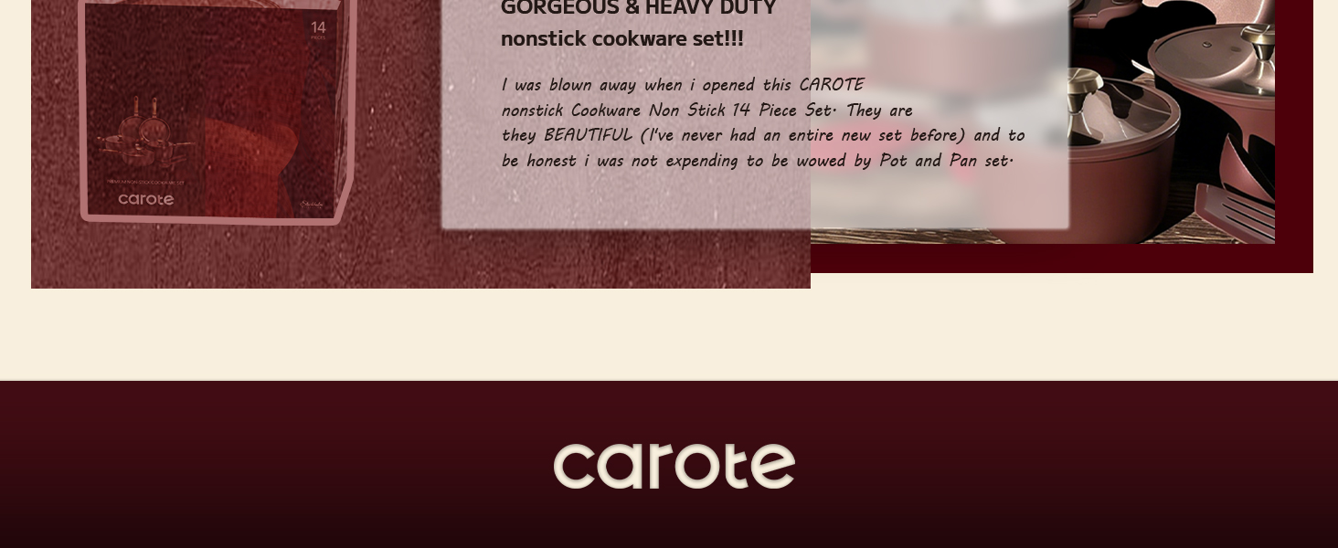 pots and pans set pots and pans set non stick ceramic cookware set