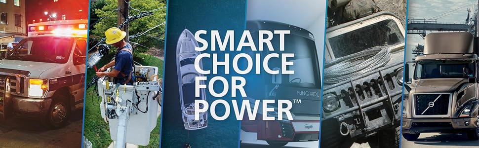 Large manufacture image 2