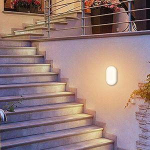 Small manufacture image 7