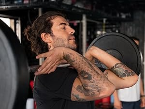 Small manufacture image 2