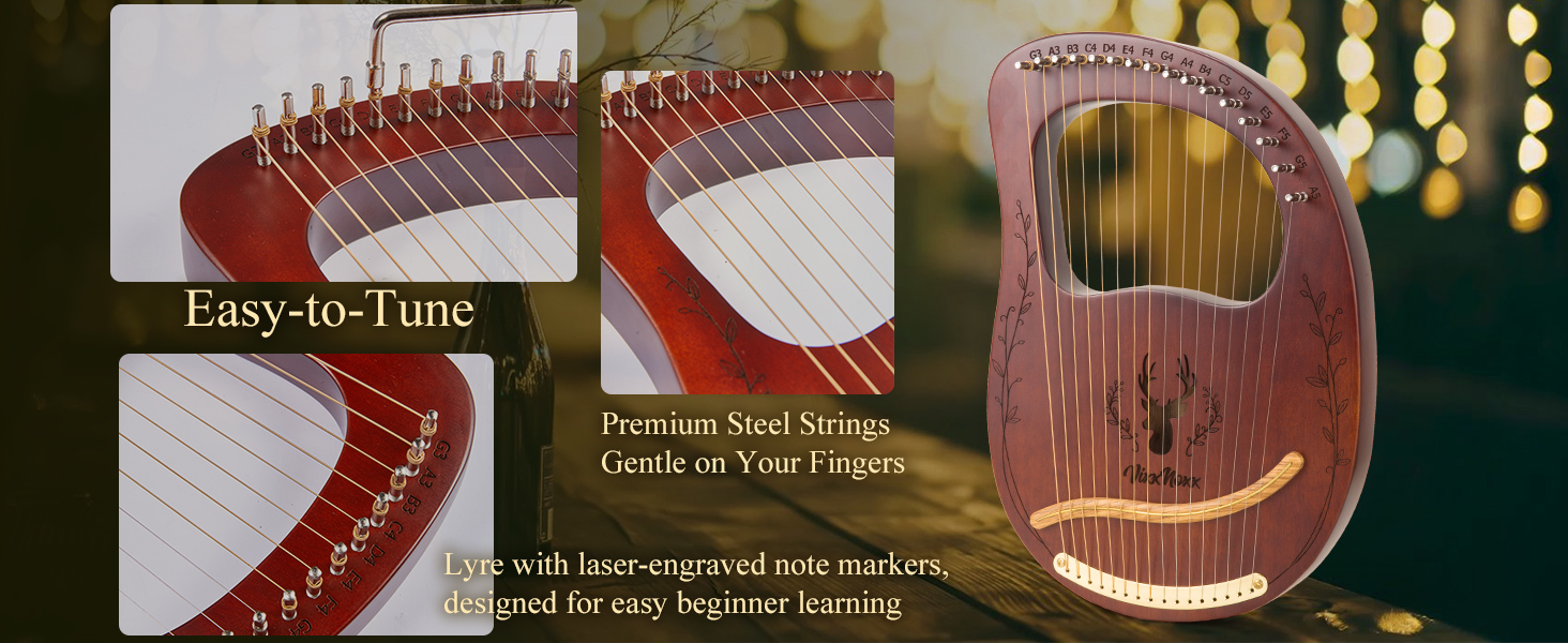 Large manufacture image 3