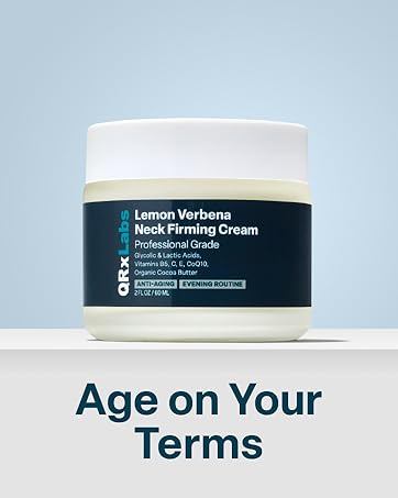 Age