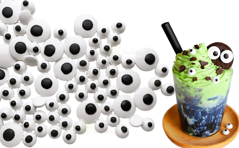 Large manufacture image 4