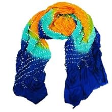 Small manufacture image 7