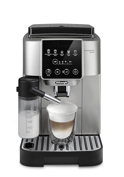 MagnificaStartLatteCrema_ECAM22080SB_1