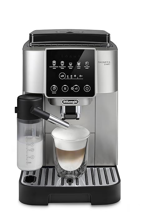 MagnificaStartLatteCrema_ECAM22080SB_1