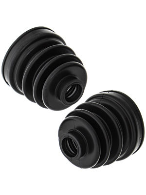 Small manufacture image 1