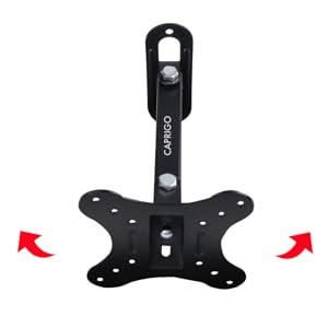 Small manufacture image 6