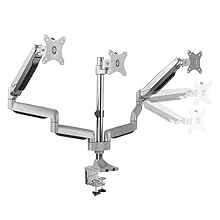 Premium Gas Spring Arm