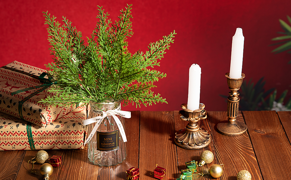 Large manufacture image 1