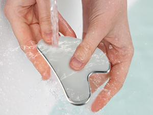 Small manufacture image 2