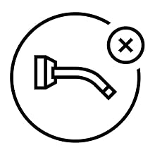 Small manufacture image 8