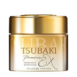 TBKリペアマスク１