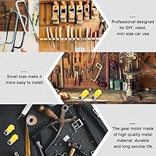 Small manufacture image 2