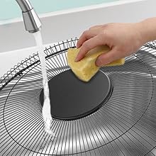 Small manufacture image 5