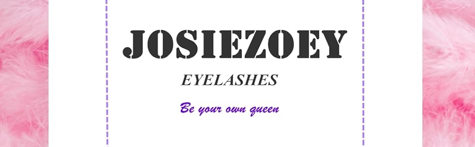 False Eyelashes